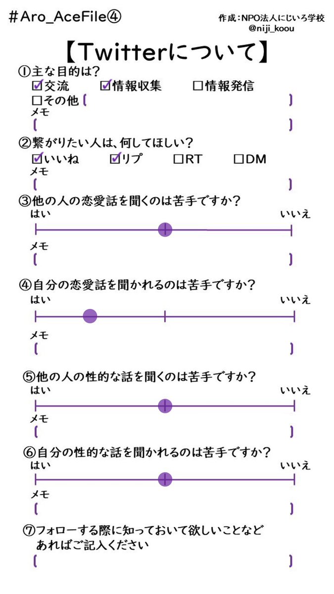 blue_camel_'s tweet photo. #AceWeek
#Aro_AceFile
https://t.co/tXOrNY29QX
書き直した
暫定　よくわからんとこもあります https://t.co/3WRNfKdkRK
