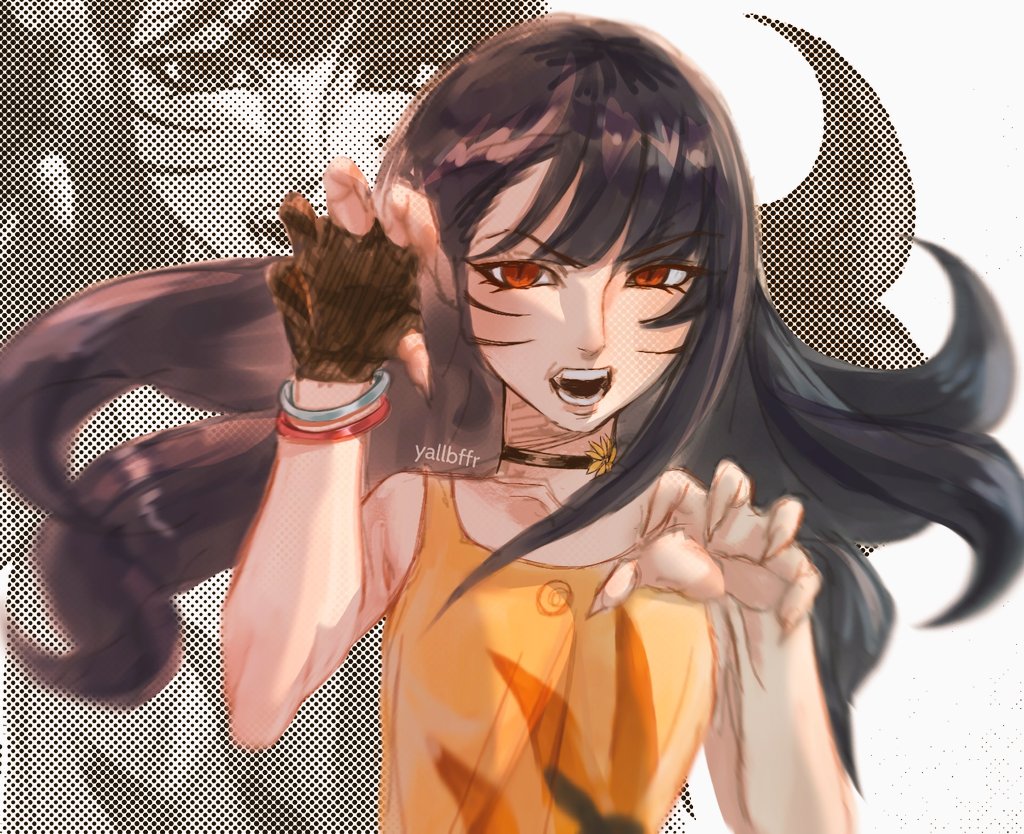 Jam (@jxm3laa_h) / Posts / X