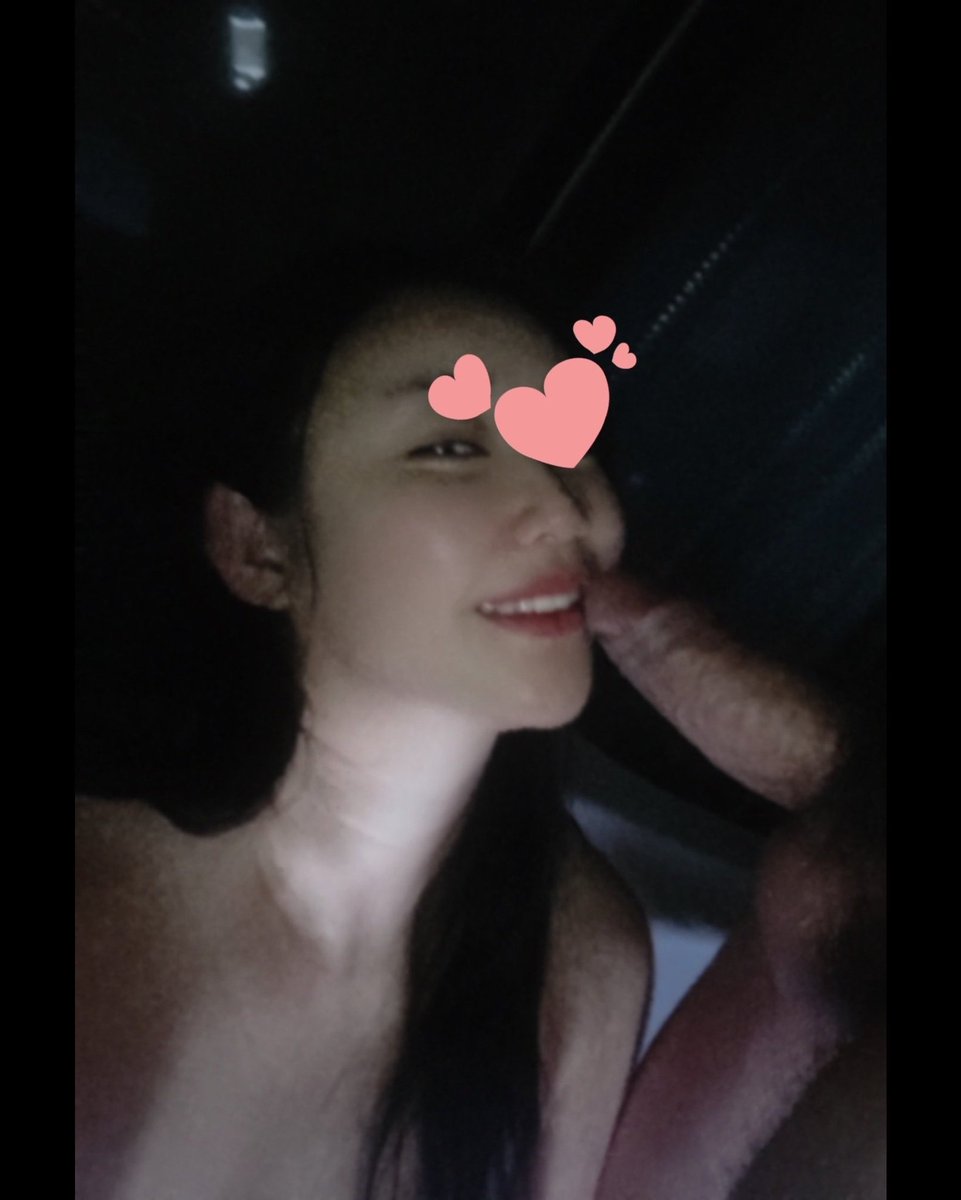 cong0800's tweet photo. 🧚‍♀️ 얌얌 츄릅츄릅 맛있게 잘먹는뎅..😚 맛있어 보이는거 찾기가 힘들닷!! 자기들이 보내주는거는 울그락불그락🌵 꼬츄에 무슨짓을하는구얏 대체..🤭
자기꺼츄 아닌사람들 도용하지마세영~ 인증하라고 하면 다 잠수탐 🤣🤣
#섹트 #안녕나는블랙홀이라구행 #한번빠지면빠져나갈수없징ㅋㅋㅋㅋ https://t.co/JV3YaV7CiE