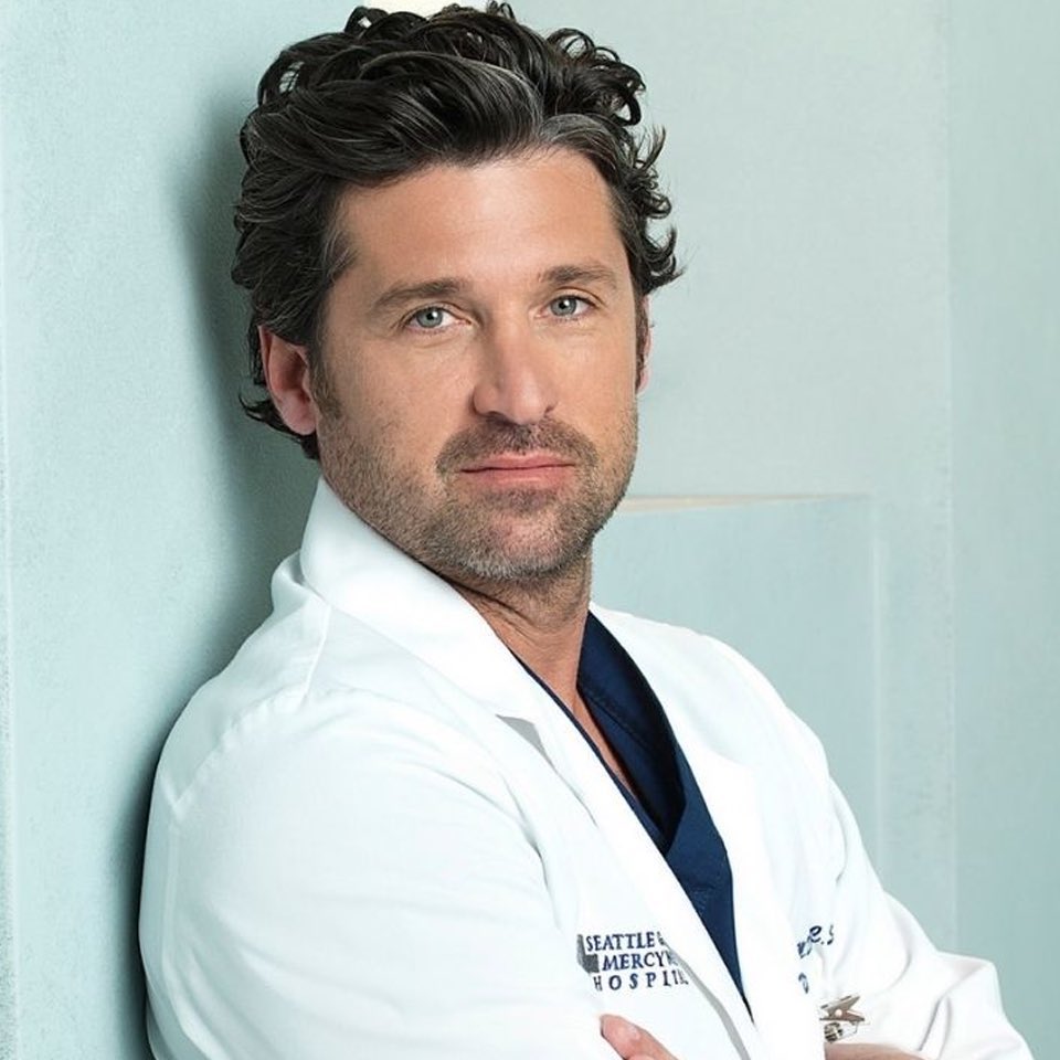 Tendencias en Argentina tweet media