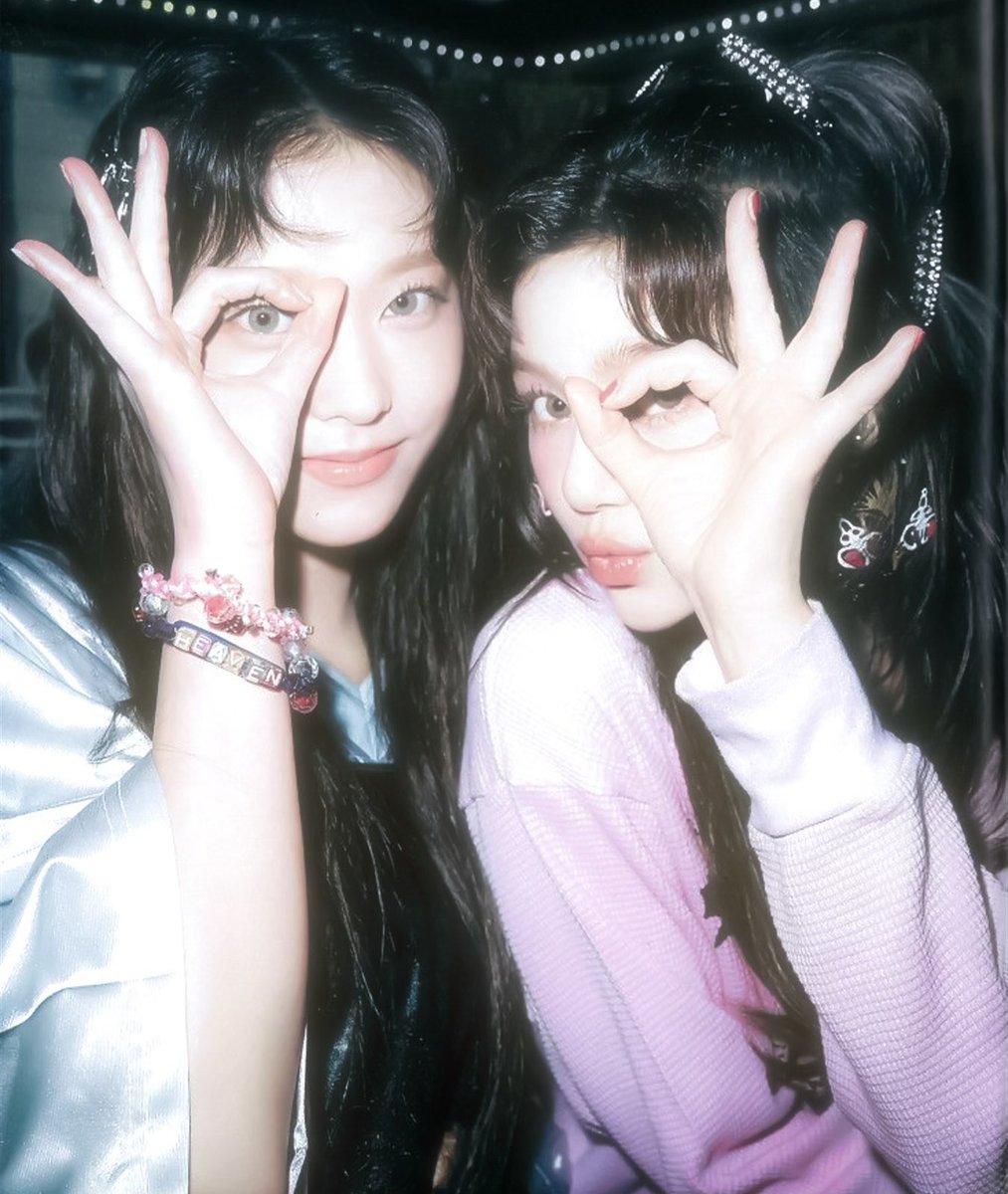 ˚⊹⠀⠀⠀⠀⠀ ⠀⠀⠀⠀⢠⠖⢆
⠀⠀⠀⠀⠀⠀⠀⠀⢀⣀⣠⠃⠀⠈⢆⣀⡀  +.   
⡞⠓⢦⡀⠀⠀⠀⣏⠉⠀⠀⠀⠀⠀⠀⠀⠉⣩⠆⠀⠀⢀⡤⠞⢳⡄
⣹⢤⣀⠈⠓⠲⢤⣌⠳⡄⠀⠀⠀⠀⠀⢠⠞⣡⠤⠴⠚⠉⢀⣠⢾
⠘⢦⡬⠅⠀⢠⠖⠋⣇⡇⠀⠀⣀⠀⠀⠘⡷⡏⠒⡆⠀⠀⠭⣴⠋⠀
⠀⠀⠙⠒⠾⠤⠟⠋⠘⠦⠔⠊⠉⠙⠲⡤⠗⠙⠻⠥⠽⠖⠚
.　 +