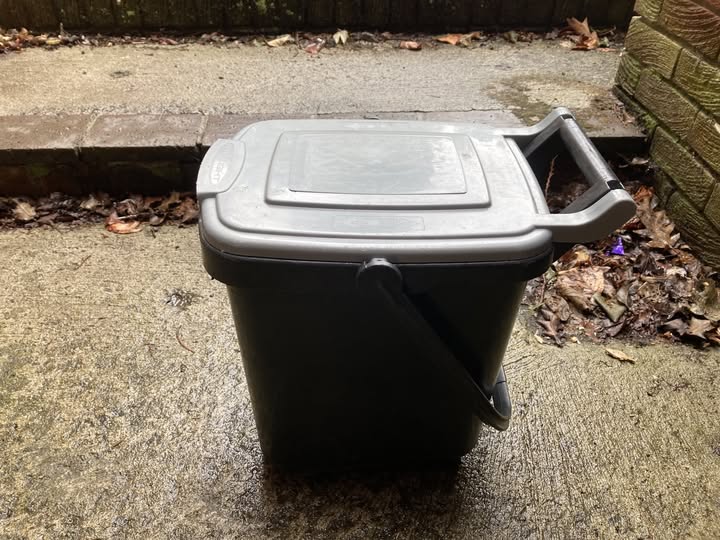 Midlothian Council tweet media