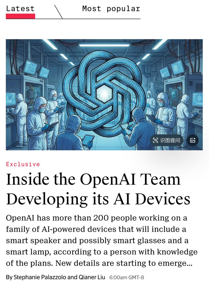 外汇交易员 tweet media