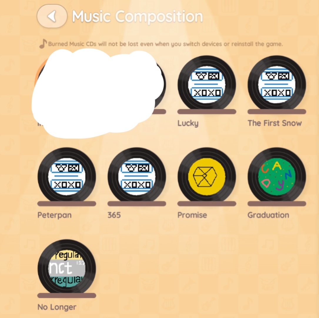 HEARTOPIA FESS tweet media