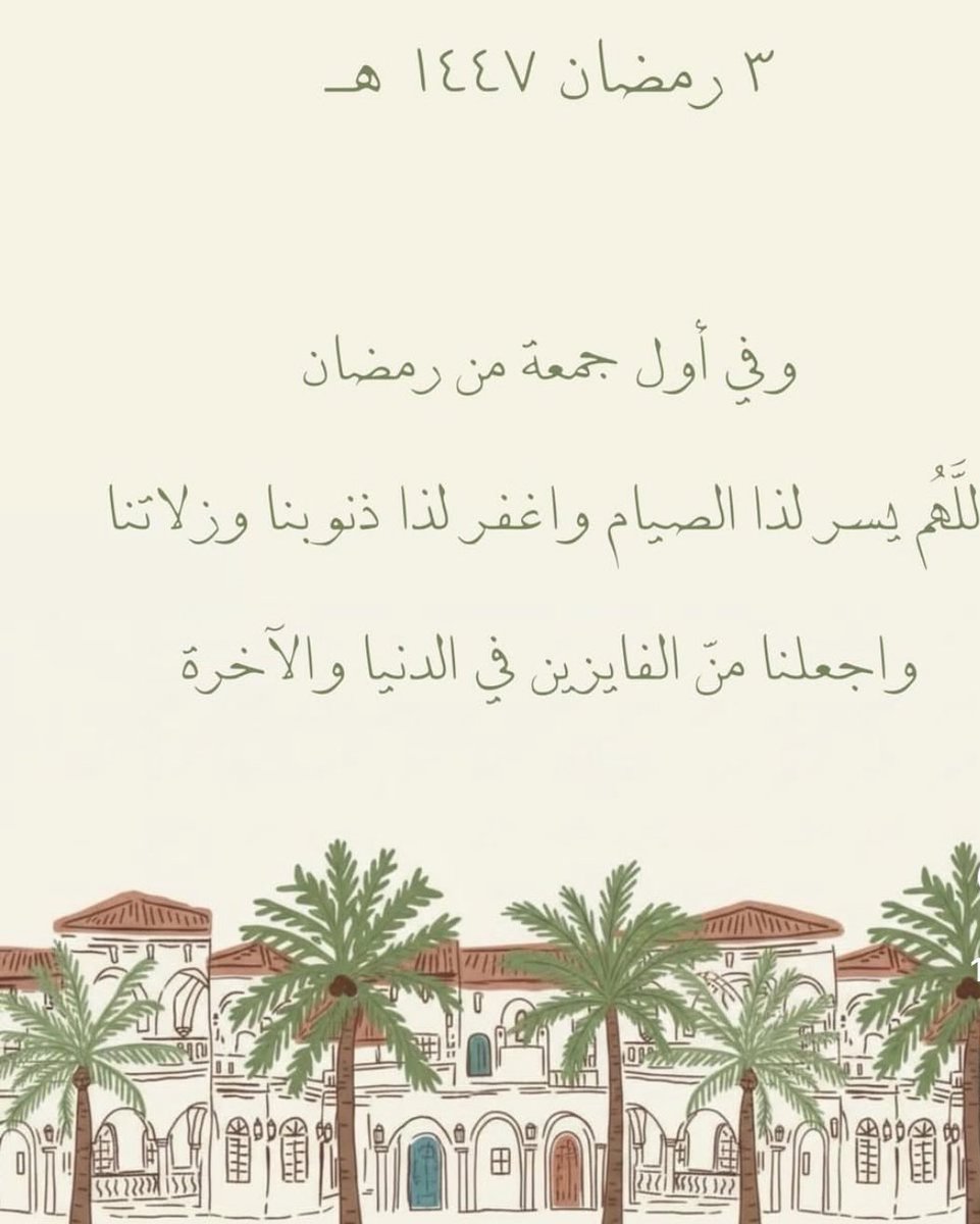 Nano (@llax_79) on Twitter photo 