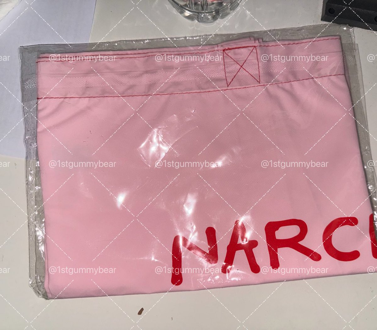 พร้อมส่ง / wts

NARCISSISM JAEMIN MD ❤️

♡ Eco Bag Color Pink 980฿ ของใหม่ ไม่เคยแกะ

พร้อมโอนลดได้นะคะ

📮free shipping 

สนใจ dm ได้ค่า

#ตลาดนัดnct #ตลาดนัดnctdream #ตลาดนัดอซท #JAEMIN_NARCISSISM