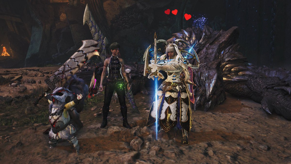 MAKI (@maki626Z) / Posts / X