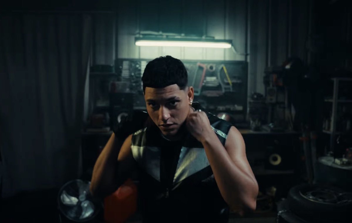 Portal Own Utopia 🐺 tweet media