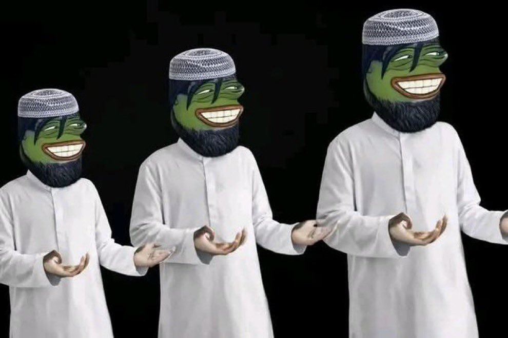 1.08 RR setup
Our Idolo 😹🤲