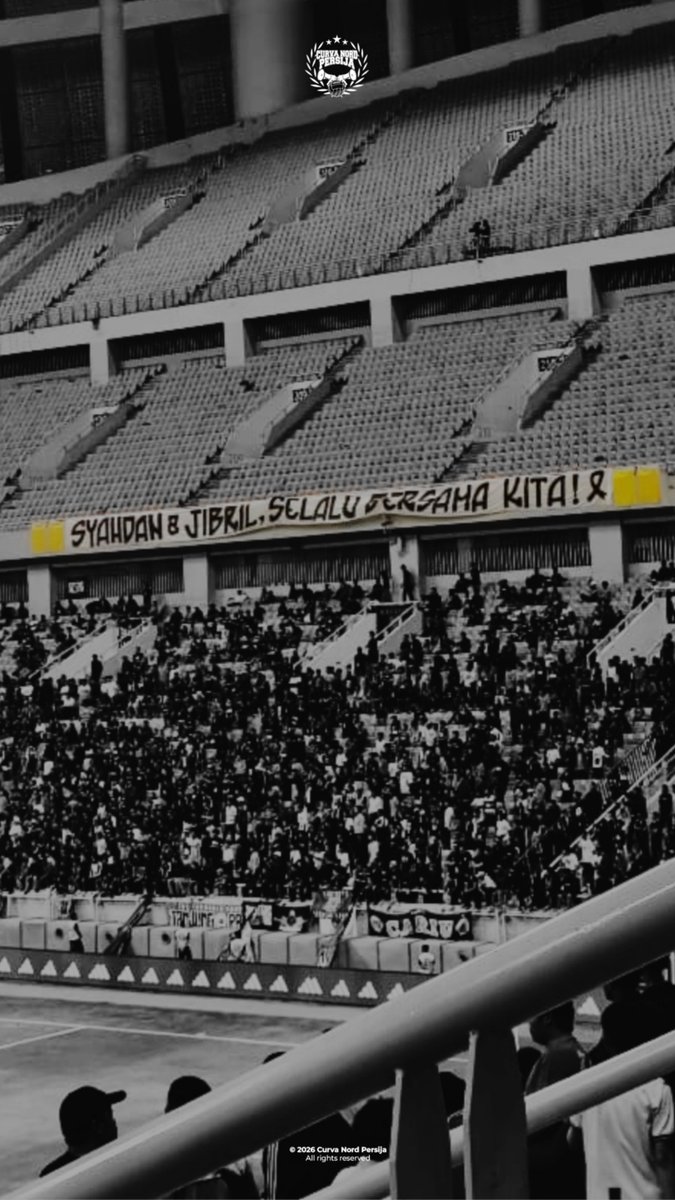 SYAHDAN &amp; JIBRIL, UNO DI NOI!🥀