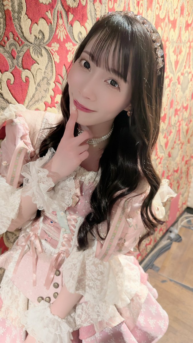 2026.02.20 HIGH SPIRITS presents 『Hi ! Hi ! FES. Vol.6』 の