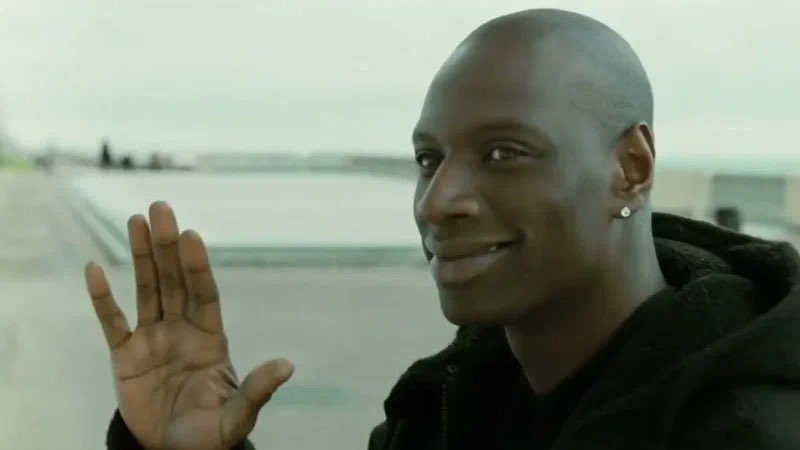 DEFPOINT - амуніція, оптика, дрони tweet media