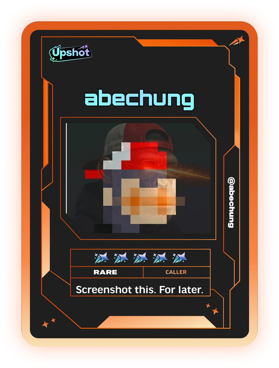 abechung.sol tweet media