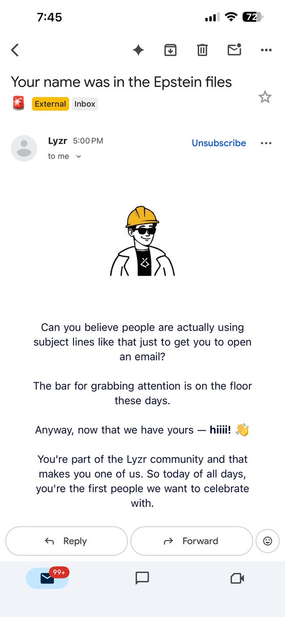 Siddharth Sharma tweet media