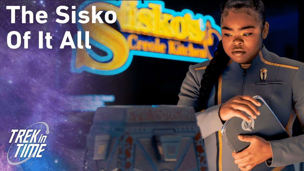 Matt Ferrell (yeah, that guy) tweet media