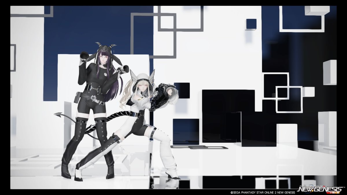 チムメンさんのCSで撮った！
不思議な空間🏁