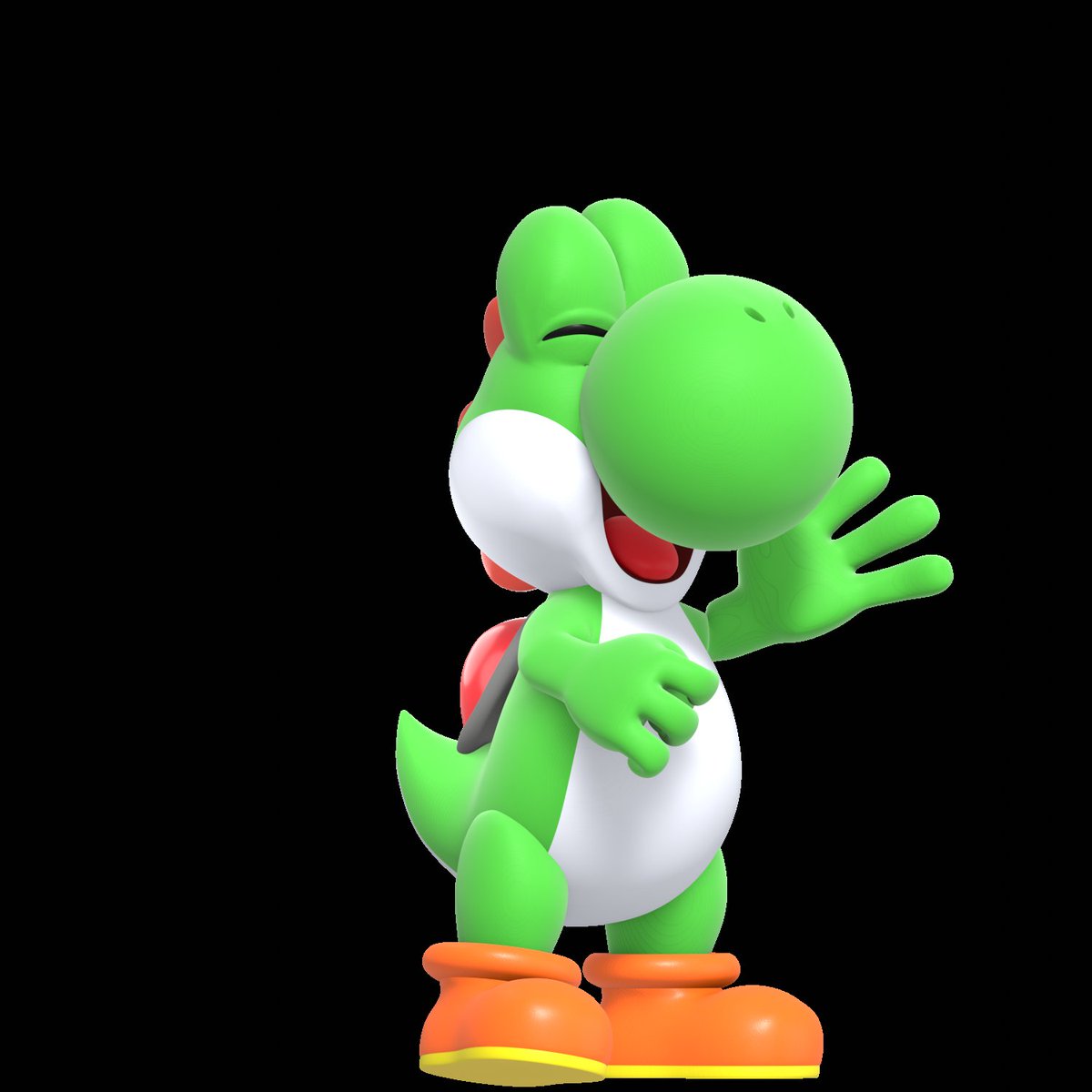 910do_user7 (@user4697237) / Posts / X