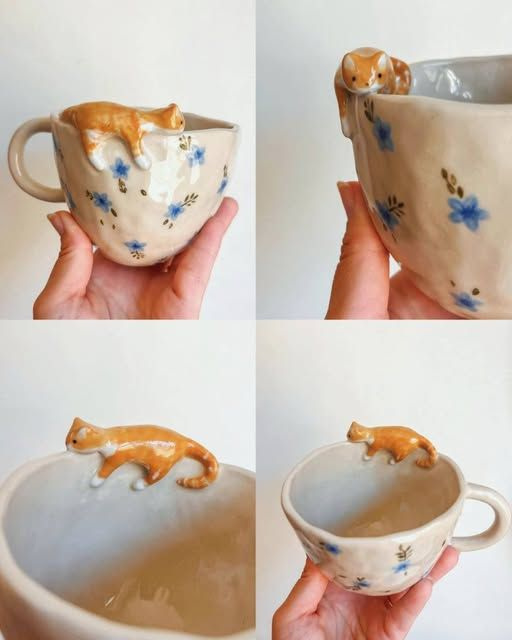 dearlybeloves's tweet image. cute mug