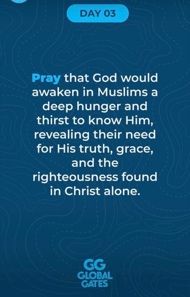 Chuck Register tweet media