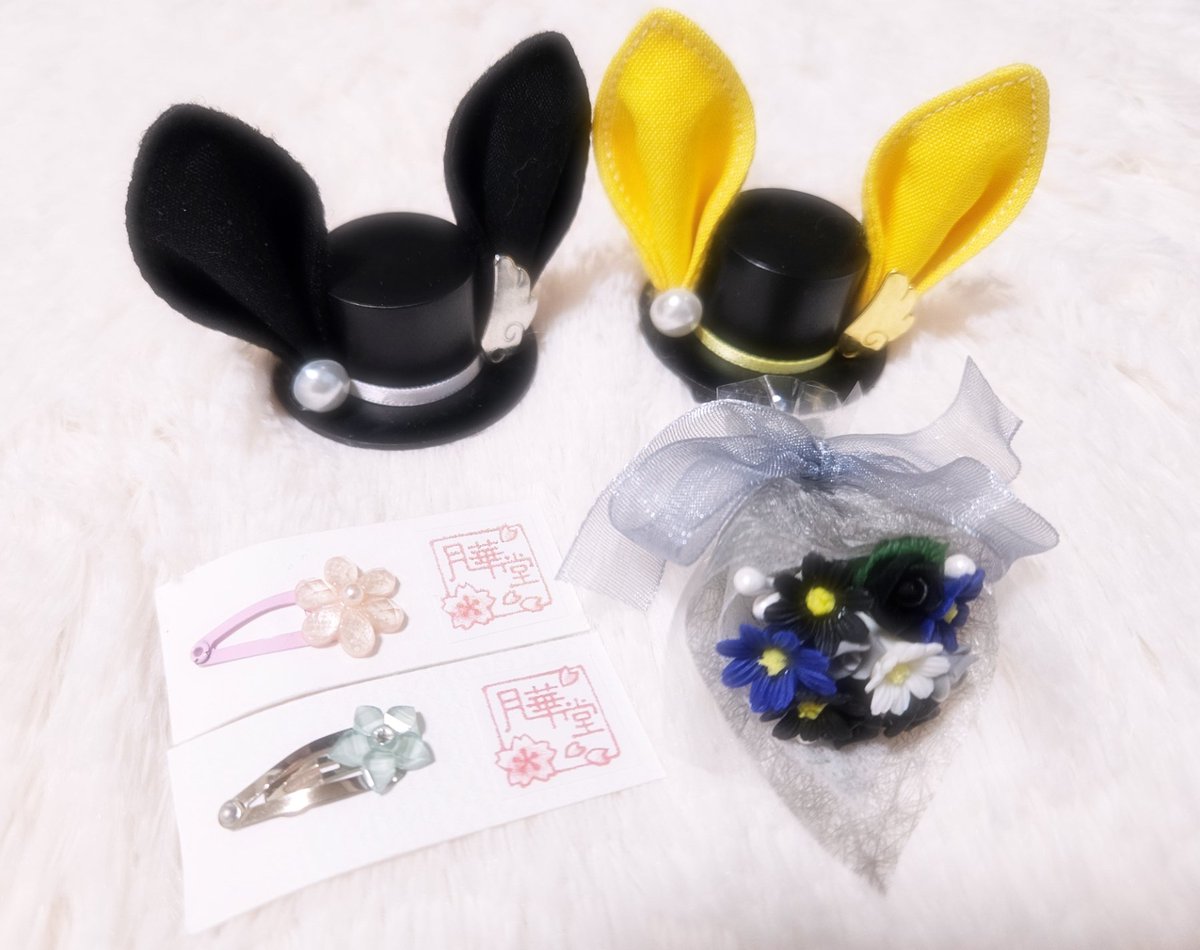 MAD・HATTER (@mad_chiko) / Posts / X