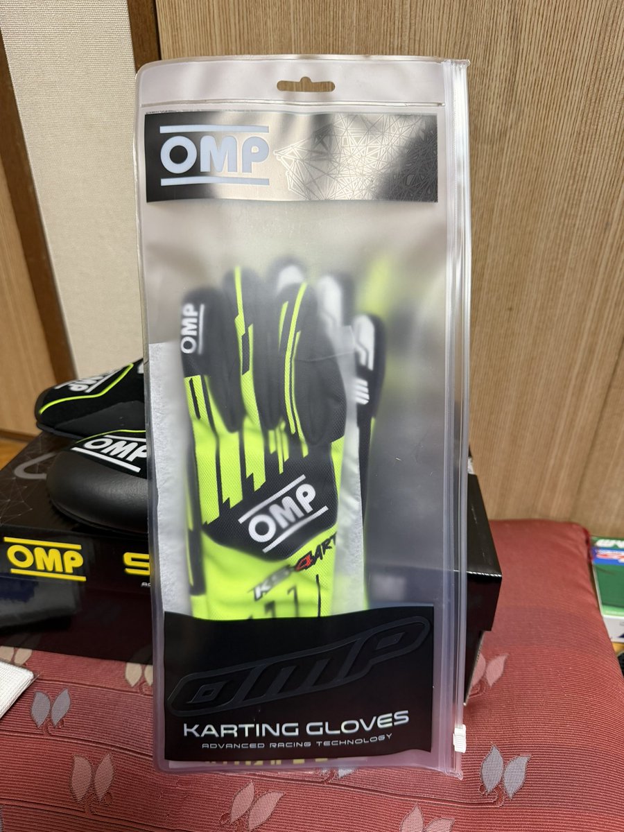 親切に説明してくださったのでつい買っちゃいました笑 走る基本的な