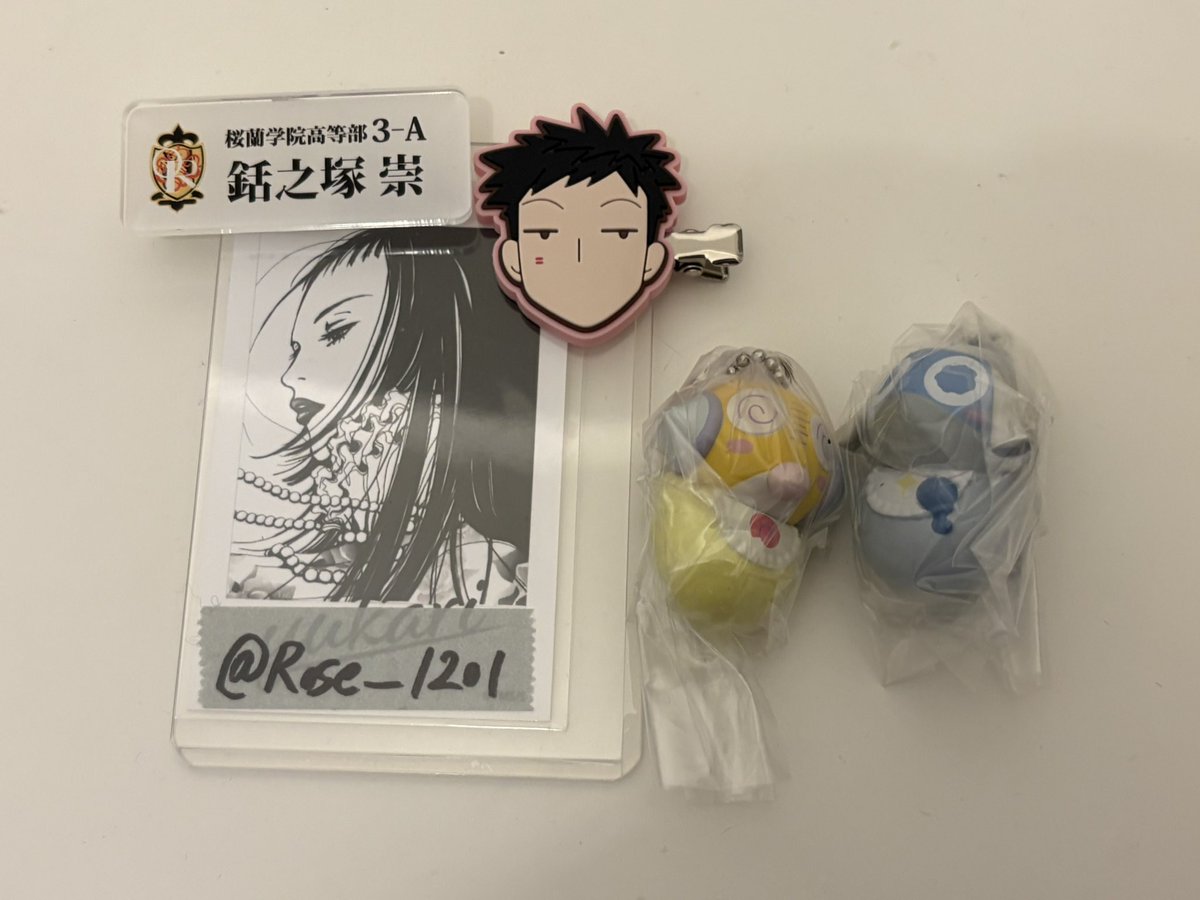 アルパカ tweet media