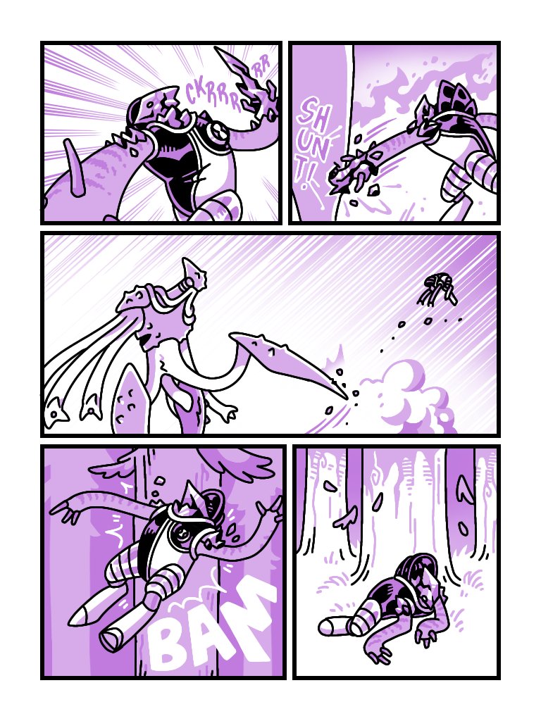 ⋆★ Val ★⋆ tweet media