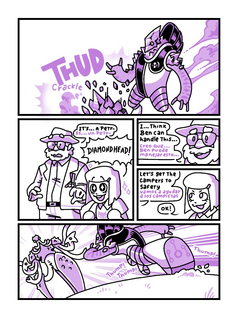 ⋆★ Val ★⋆ tweet media