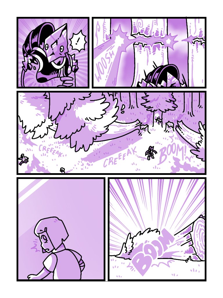 ⋆★ Val ★⋆ tweet media