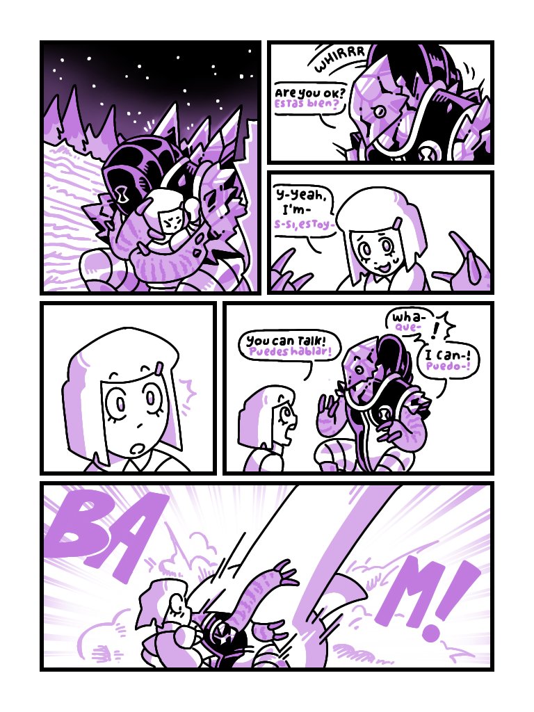 ⋆★ Val ★⋆ tweet media