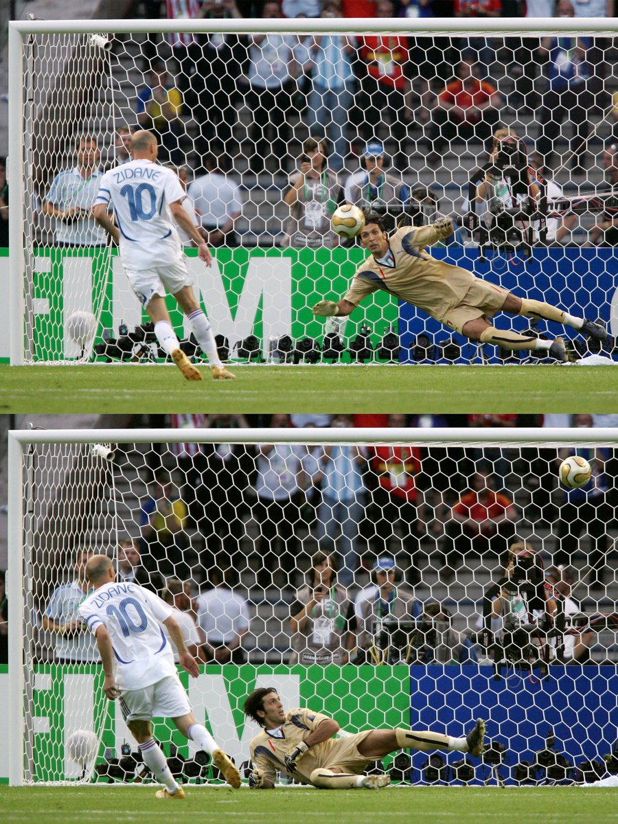 FIFA Museum tweet media