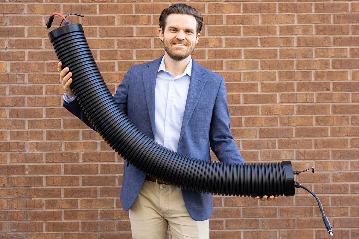 UCF Electrical and Computer Engineering tweet media