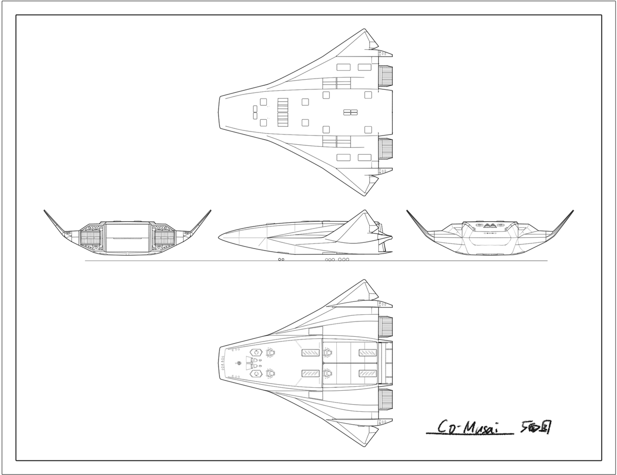 へりかる tweet media