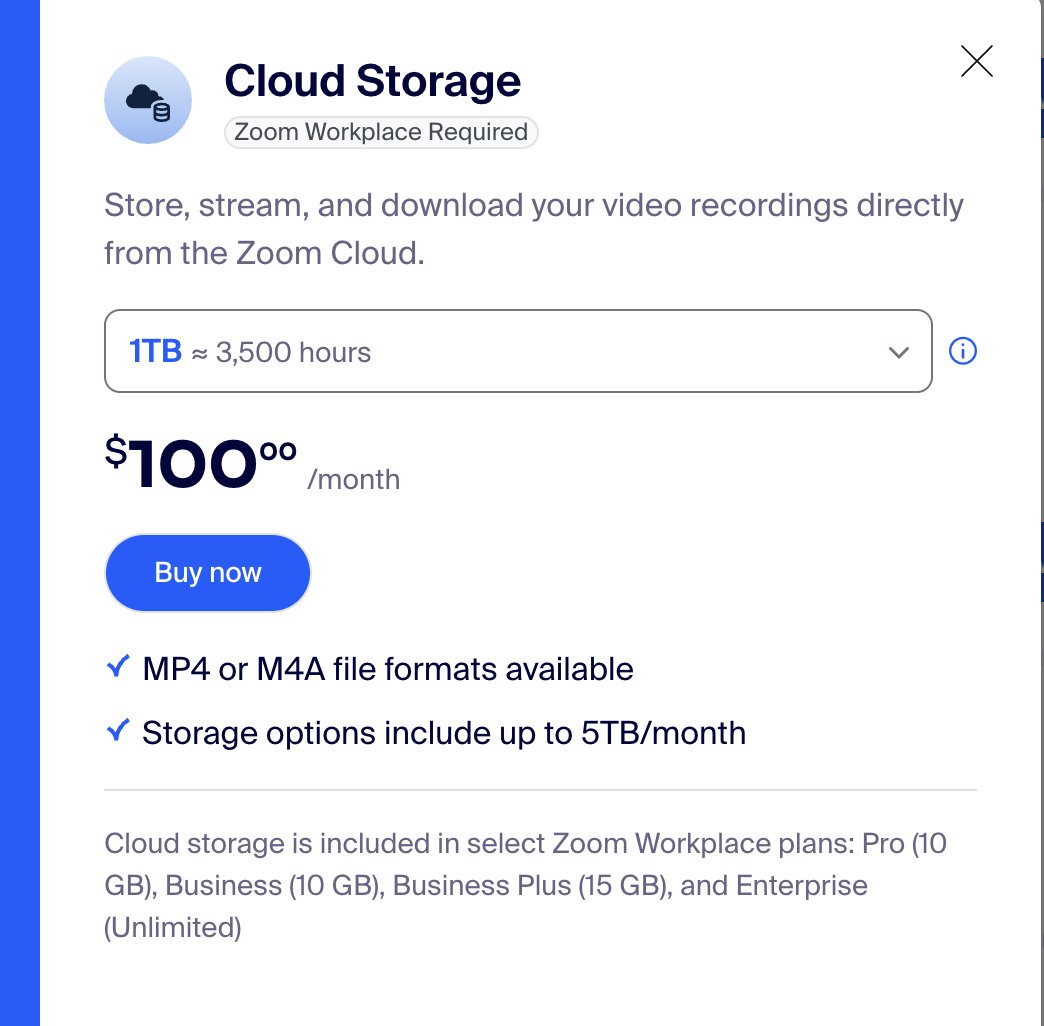 Brandon Wood tweet media