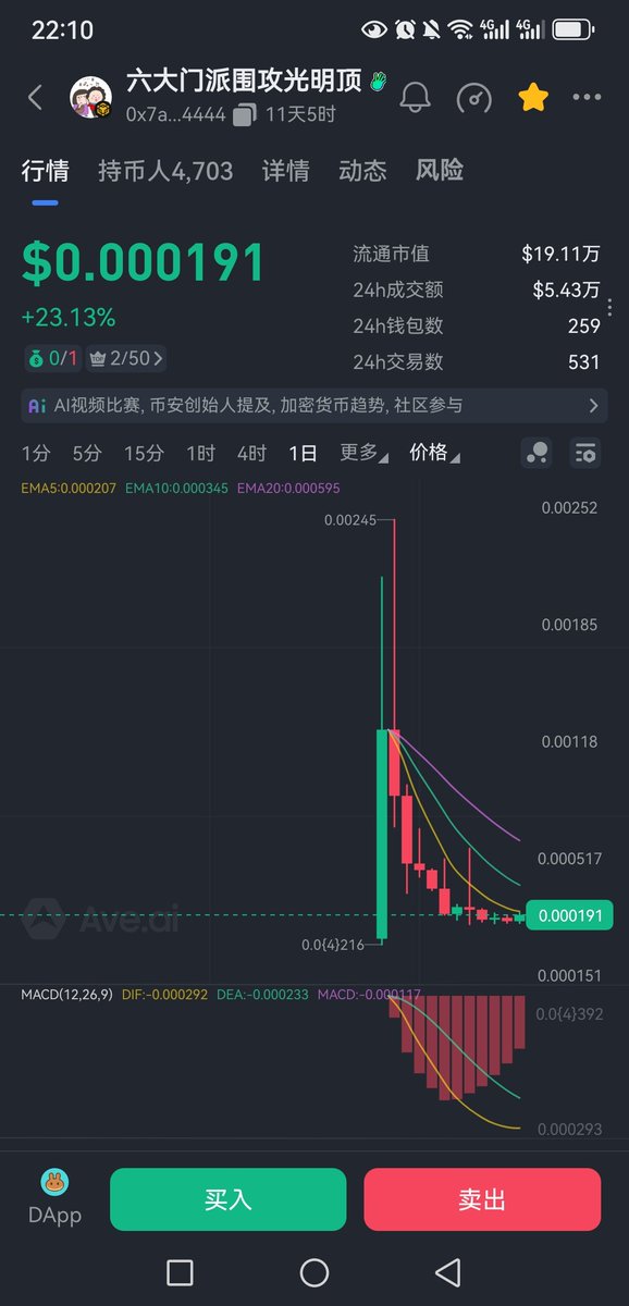 李则天 tweet media
