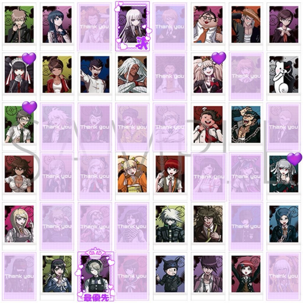 しぐれ@お取引 tweet media