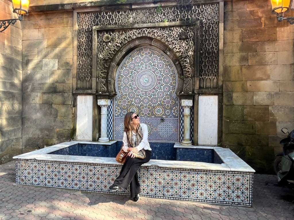 Neuroelectrics tweet media