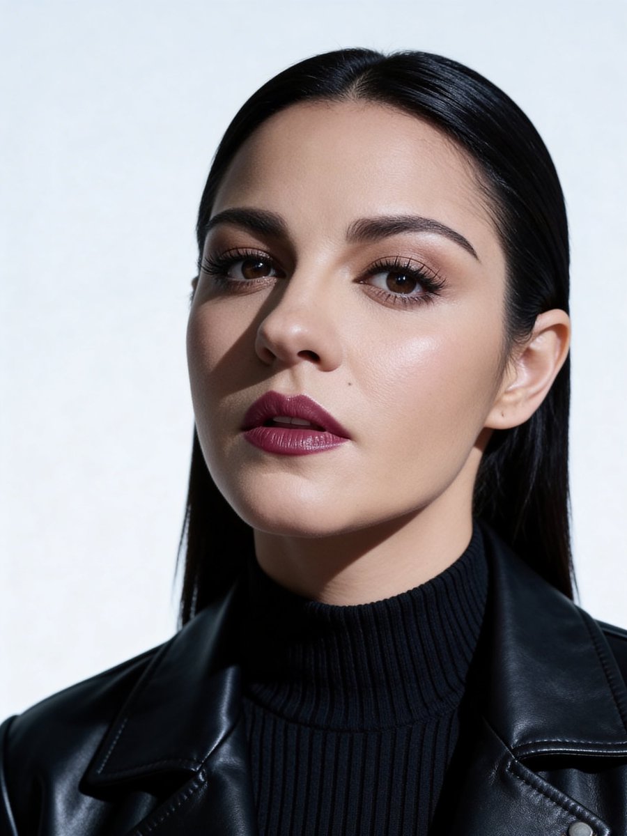 Feliz Viernes Maite Perroni! 🤍

<a href="/maiteperroni/">Maite Perroni B.</a> / #musica / #cine