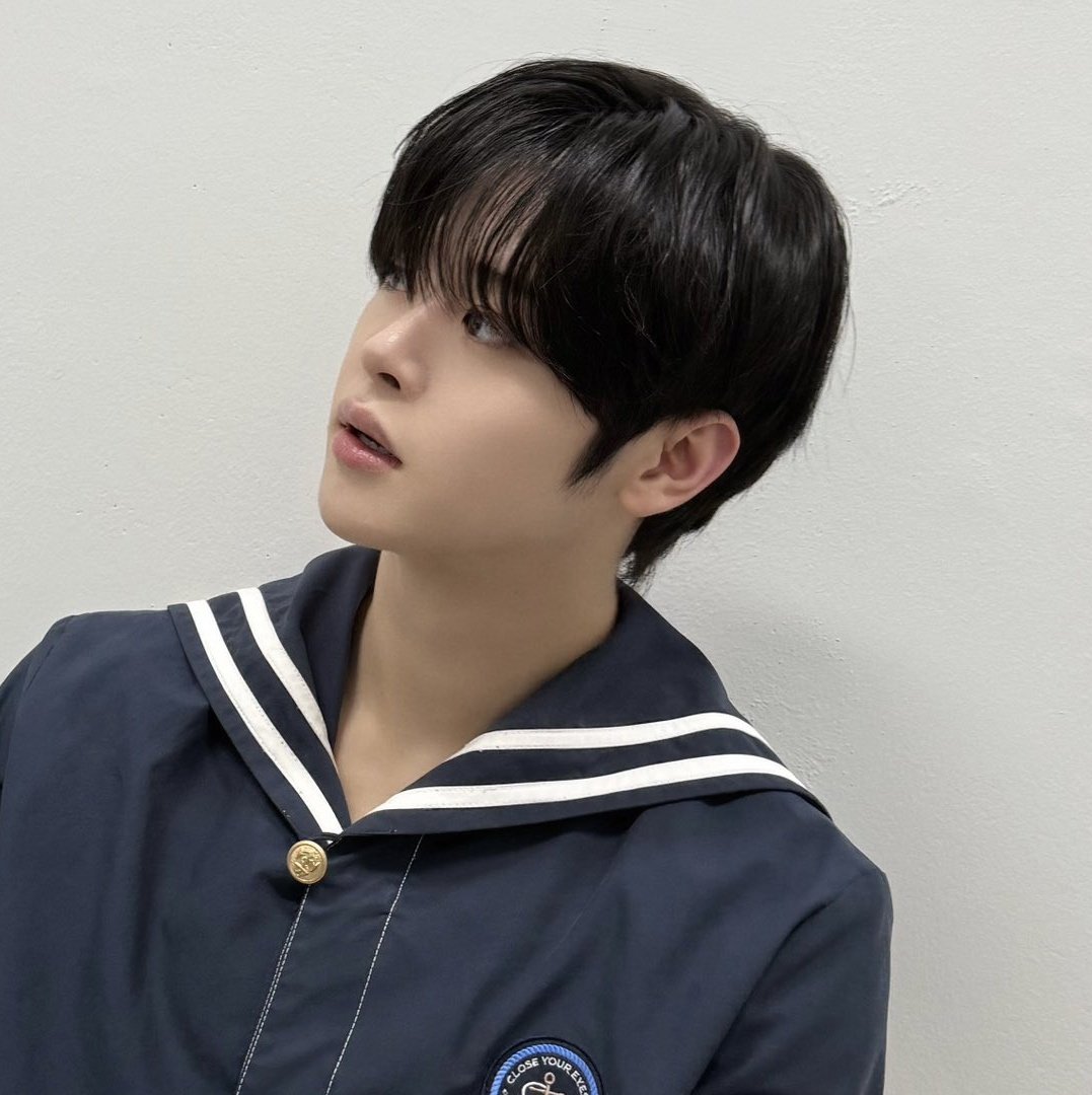 마징시앙 얼굴 tweet media