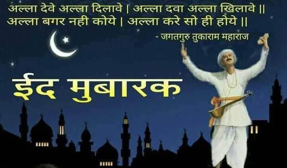 #चलो..   *चलो..*  चलो.. *नागपुर* 
   *महामोर्चा*

*22 फरवरी 2026 को संविधान पर हमला करने के विरोध में देश भर के लाखों लोगों के द्वारा RSS के हैडक्वाटर, नागपुर को घेरा जाएगा.*
        : नेतृत्व :
  मा. *वामन मेश्राम साहब*
( राष्ट्रीय अध्यक्ष, भारत मुक्ति मोर्चा, नई दिल्ली )