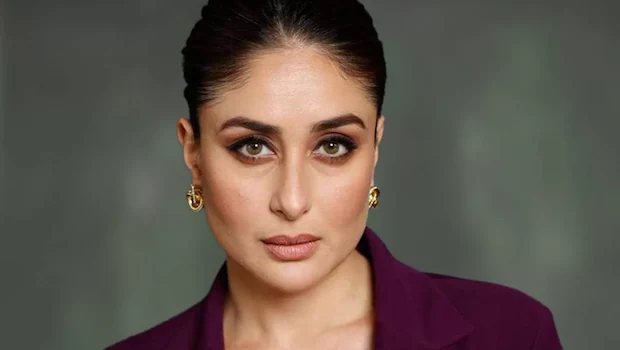 NDTVFood's tweet image. Kareena Kapoor Khan's "Shaam Ki Chai With Parle-G" Moment Is Pure Comfort
food.ndtv.com/news/kareena-k…
#KareenaKapoorKhan #chai #viral