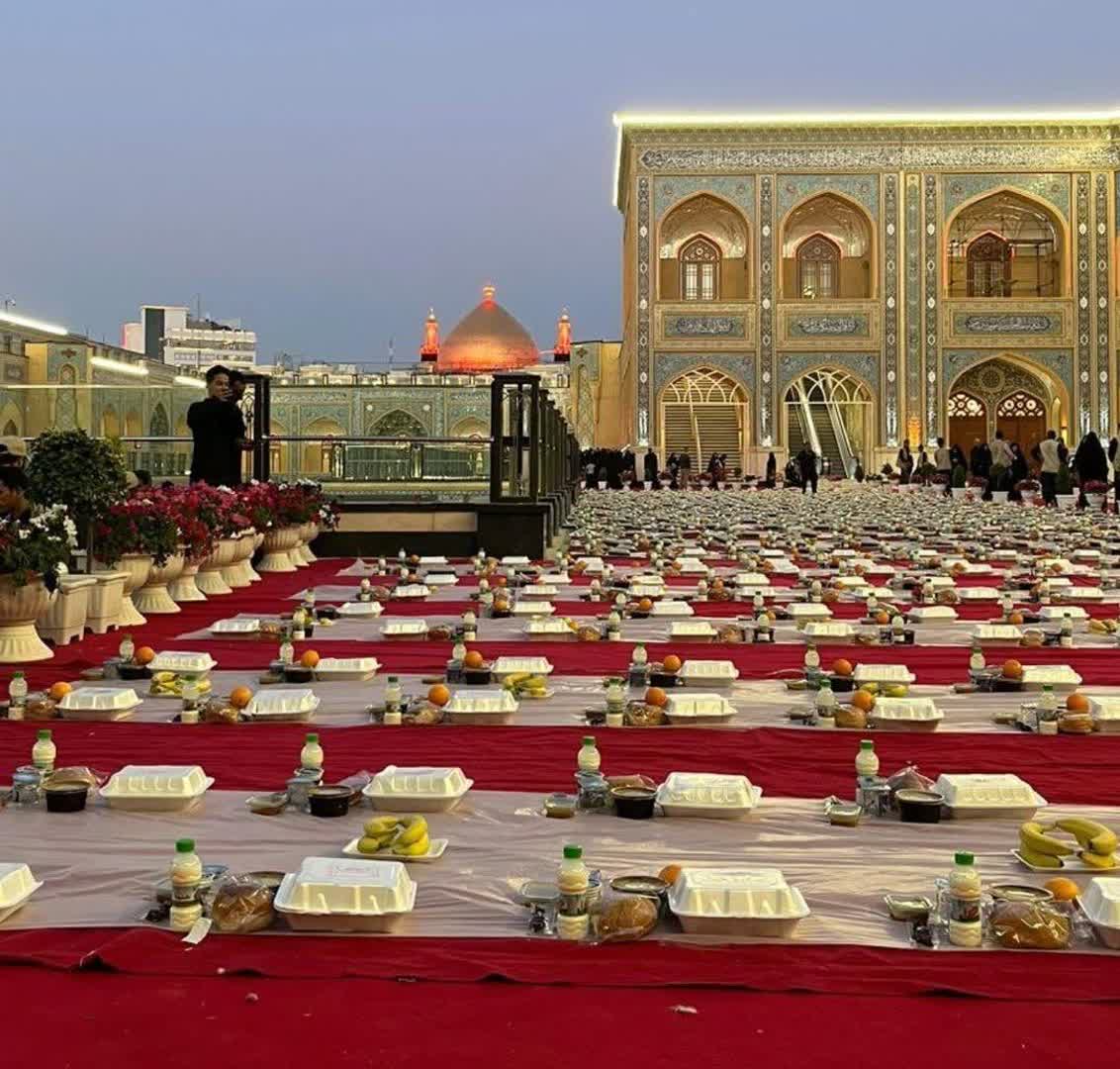 ܦ̇ߊ‌طܩܘ🌿 tweet media