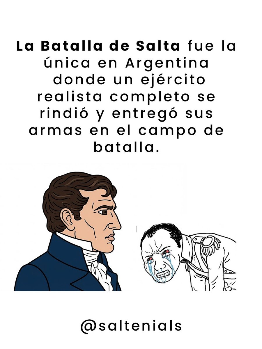 saltenials tweet media