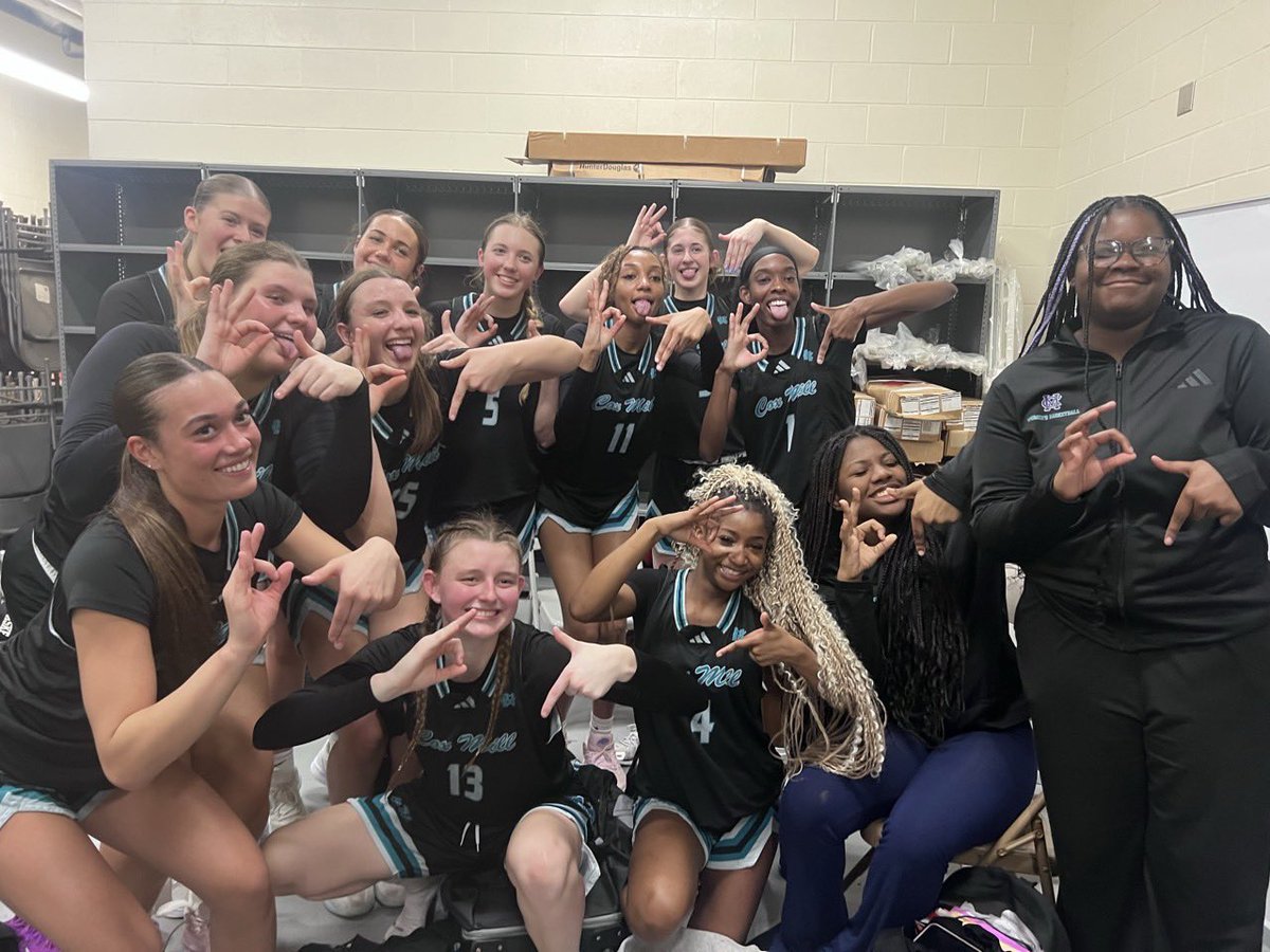 coxmillwbb tweet media