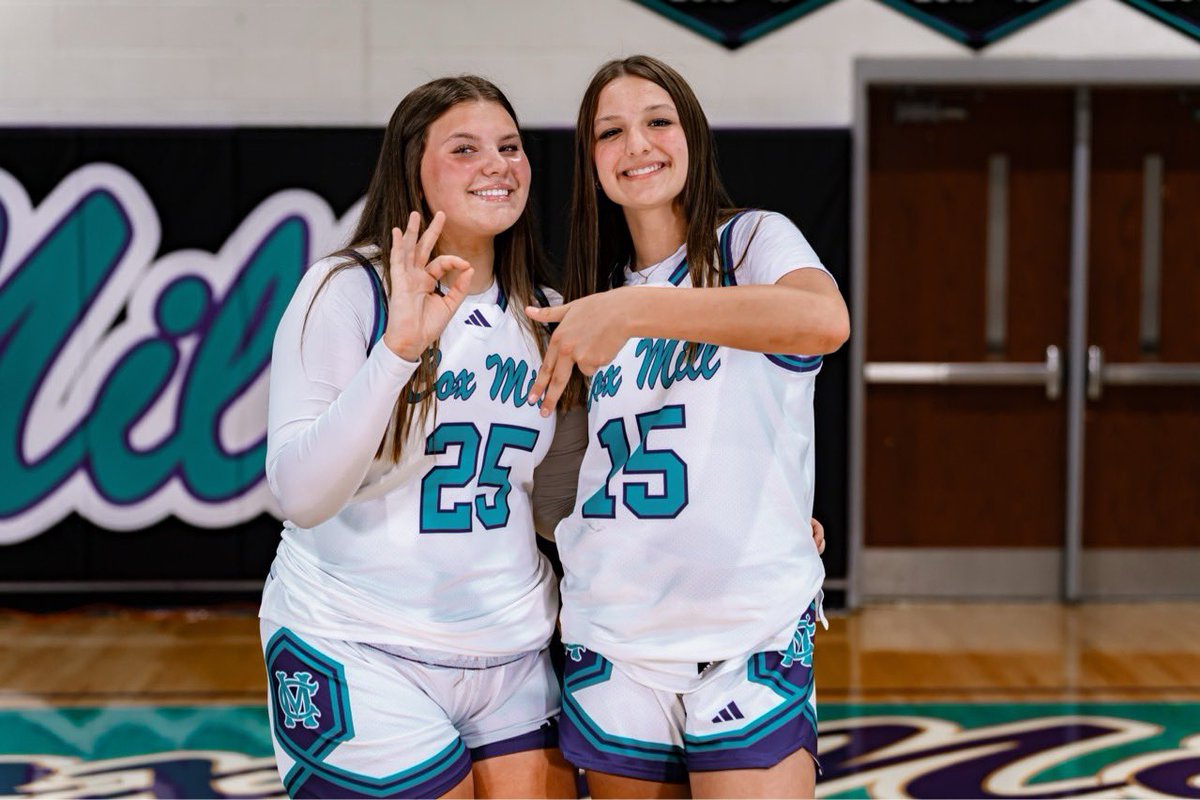 coxmillwbb tweet media