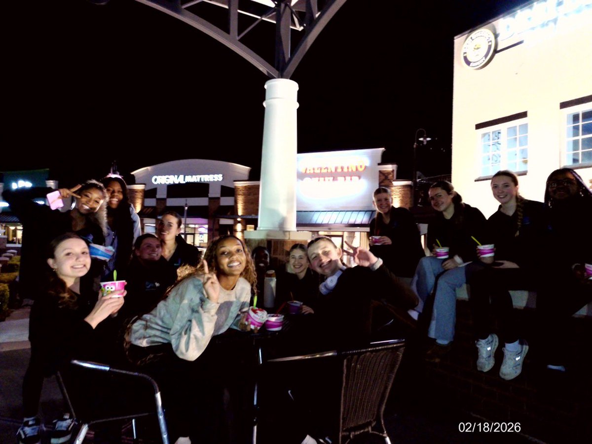 coxmillwbb tweet media