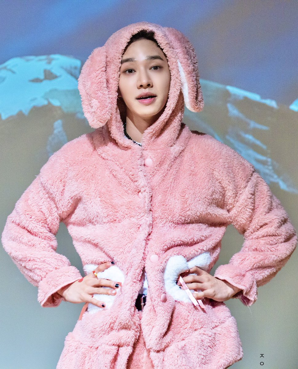 저 왕자랑 공주가 키우는 건방진토끼