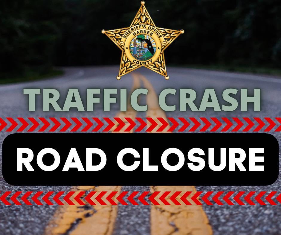 Hardee County Sheriff’s Office tweet media