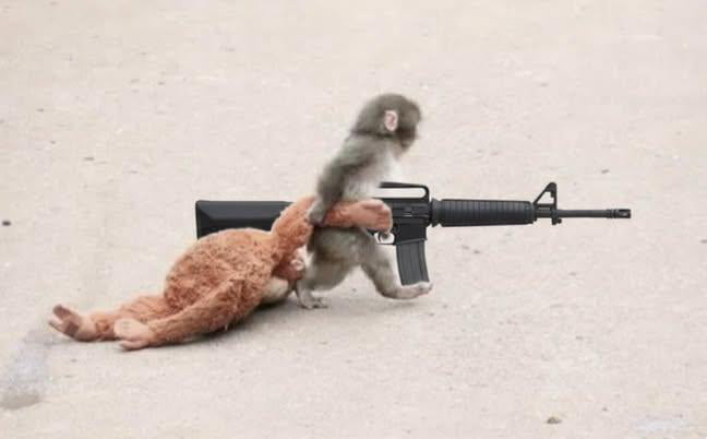 Cozy (@cosyposter) on Twitter photo 