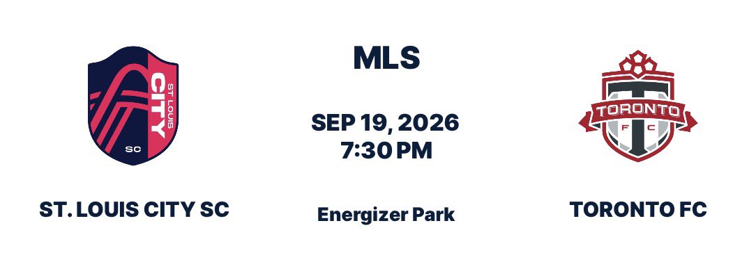 Matt Baker tweet media